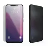 Privacy Xiaomi 14T / 14T Pro kijelzővédő üvegfólia betekintés elleni védelemmel (9H)