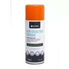 Compressed Air 300ml flammable