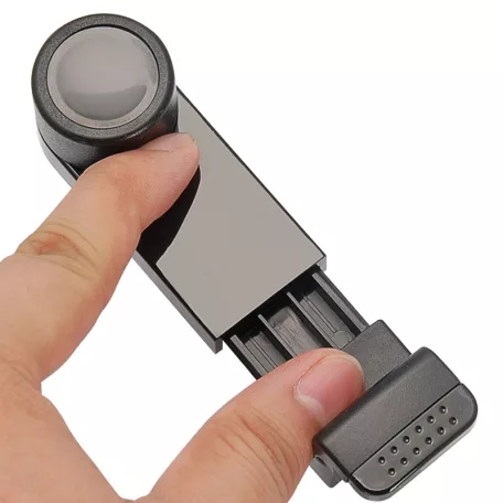 Omega univerzális autós tartó szellőzőre