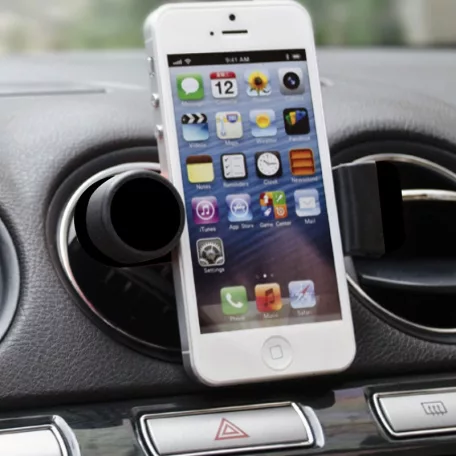 Omega univerzális autós tartó szellőzőre