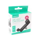 Omega univerzális autós tartó szellőzőre