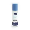 Platinet PFS-PCK05 speciális képernyő tisztító folyadék mikroszálas nanokendővel 120ml