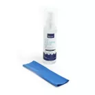 Compressed Air 300ml flammable