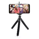 Omega univerzális tripod állvány