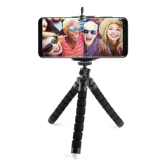 Omega univerzális tripod állvány