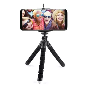 Omega univerzális tripod állvány