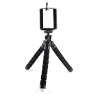 Omega univerzális tripod állvány