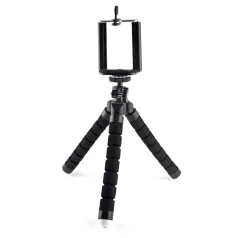 Omega univerzális tripod állvány