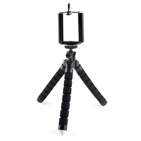 Omega univerzális tripod állvány