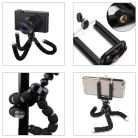 Omega univerzális tripod állvány