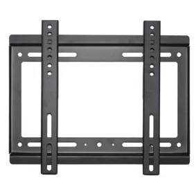   Omega Max Vesa 200 állítható fali TV tartó 14"-42" (OUTV200B27)