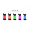 Platinet PMG15 bluetooth hangszóró, 5W, színes LED, BR V4.2+EDR, FM, AUX, USB, MicroSD, fekete