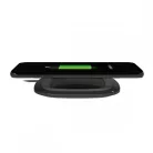 Platinet vezeték nélküli QuickCharge 2.0 vezeték nélküli QI gyorstöltő (10W)