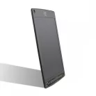 Platinet digitális rajztábla mágneses hátlappal, 8.5", fekete