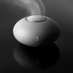   Platinet mini ózonos levegő fertőtlenítő (virucid, baktericid, fungicid, antiallergén)