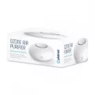 Platinet mini ózonos levegő fertőtlenítő (virucid, baktericid, fungicid, antiallergén)