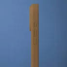 Frame Thin Mag Samsung S942 Galaxy S26 MagSafe TPU tok barna