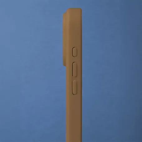 Frame Thin Mag Samsung S942 Galaxy S26 MagSafe TPU tok barna