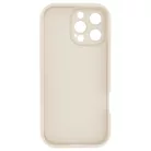 Ultra Trendy - Huawei Y7 (2019) transparent slim silicone case 