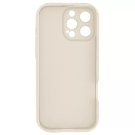 Ultra Trendy - Huawei Y7 (2019) transparent slim silicone case 