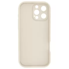   Ultra Trendy - Huawei Y7 (2019) transparent slim silicone case 