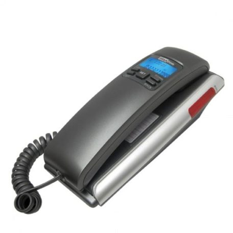 Maxcom KXT400 vezetékes telefon