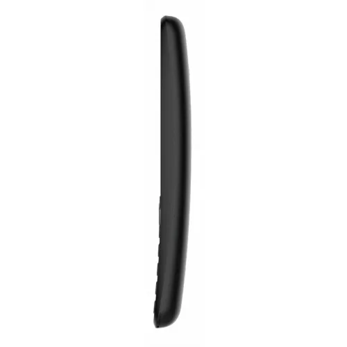 Maxcom MM139 mobiltelefon, dual sim-es kártyafüggetlen, bluetooth-os, fm rádiós sárga (magyar nyelvű menüvel)