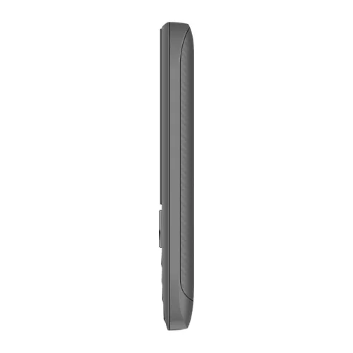 Maxcom MM144 mobiltelefon, dual sim-es kártyafüggetlen, bluetooth-os, fm rádiós (magyar nyelvű menüvel)