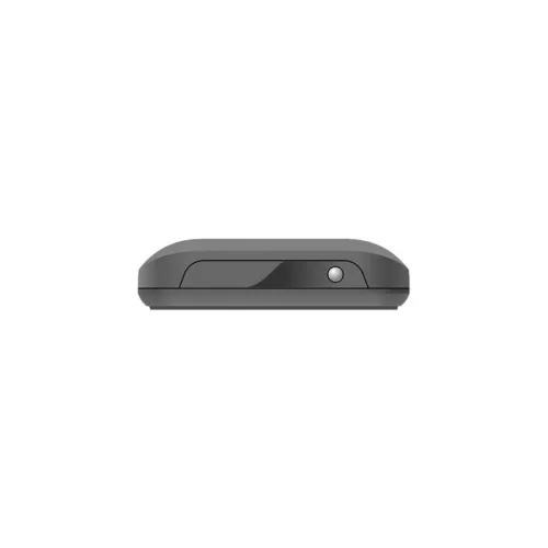 Maxcom MM144 mobiltelefon, dual sim-es kártyafüggetlen, bluetooth-os, fm rádiós (magyar nyelvű menüvel)