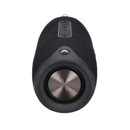 MaxCom Sound MX216 bluetooth hangszóró AUX csatlakozóval 2x10W