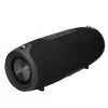 MaxCom Sound MX216 bluetooth hangszóró AUX csatlakozóval 2x10W