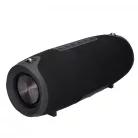 MaxCom Sound MX216 bluetooth hangszóró AUX csatlakozóval 2x10W