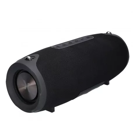 MaxCom Sound MX216 bluetooth hangszóró AUX csatlakozóval 2x10W