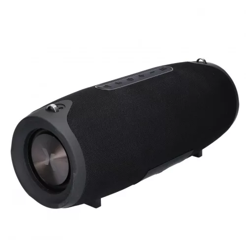 MaxCom Sound MX216 bluetooth hangszóró AUX csatlakozóval 2x10W
