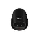 Maxcom MM35D SE mobiltelefon asztali töltővel, kártyafüggetlen, Type-C csatlakozóval (magyar nyelvű menüvel)