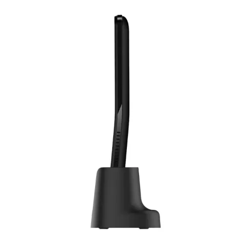 Maxcom MM34D 4G mobiltelefon asztali töltővel, kártyafüggetlen, Type-C csatlakozóval (magyar nyelvű menüvel)