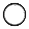 Maxcom mRing MR100 IP68 vízálló okosgyűrű fekete 12(68mm)
