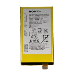 Sony E5803 Xperia Z5 compact original battery 2700mAh