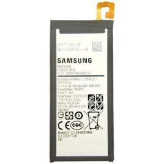   Samsung EB-BG570ABA battery original Li-Ion 2400mAh (J5 PRIME, ON5 2016 Dous)