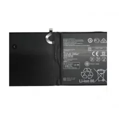   Huawei HB2994I8ECW (MediaPad M5 10.8) gyári akkumulátor Li-Polymer 7500mAh