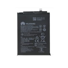   Huawei HB356687ECW (P30 lite, Nova Plus, Mate 10 Lite, Honor 7X, P Smart Plus) gyári akkumulátor Li-Ion Polymer 3340mAh (Service Pack)