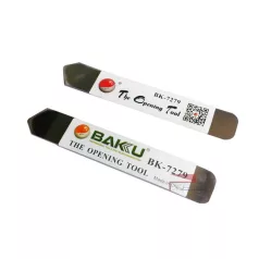 Universal Tool for Opening BK-7279