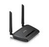 Zyxel NBG6515 Wi-Fi router