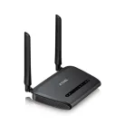 Zyxel NBG6515 Wi-Fi router