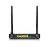 Zyxel NBG6515 Wi-Fi router