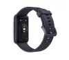 Huawei Watch Fit okosóra fekete
