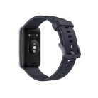 Huawei Watch Fit okosóra fekete