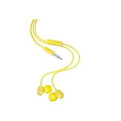 Nokia WH-208 stereo headset original black