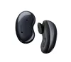 Samsung Galaxy Buds Live (SM-R180) zajszűrős bluetooth sztereo TWS headset fekete