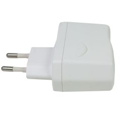 Huawei HW-050100E1W white original travel charger 1A